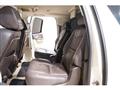 2009 Cadillac Escalade