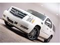 2009 Cadillac Escalade