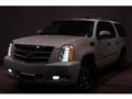 2009 Cadillac Escalade