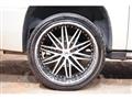 2009 Cadillac Escalade
