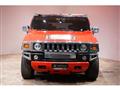 2006 Hummer H2