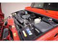 2006 Hummer H2