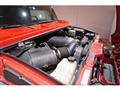 2006 Hummer H2