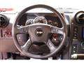 2006 Hummer H2