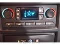 2006 Hummer H2