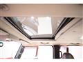 2006 Hummer H2