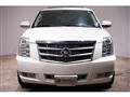 2006 Cadillac Escalade