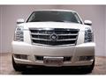 2006 Cadillac Escalade
