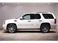 2006 Cadillac Escalade