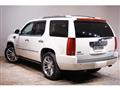 2006 Cadillac Escalade