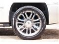 2006 Cadillac Escalade