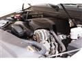 2006 Cadillac Escalade