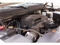 2006 Cadillac Escalade