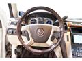 2006 Cadillac Escalade