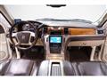 2006 Cadillac Escalade