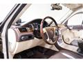2006 Cadillac Escalade