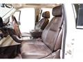 2006 Cadillac Escalade