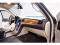 2006 Cadillac Escalade