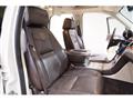 2006 Cadillac Escalade
