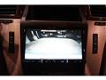 2006 Cadillac Escalade