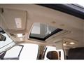2006 Cadillac Escalade