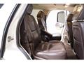 2006 Cadillac Escalade