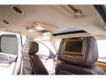 2006 Cadillac Escalade