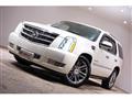 2006 Cadillac Escalade