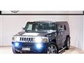 2005 Hummer H2