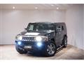 2005 Hummer H2