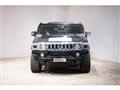 2005 Hummer H2