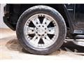 2005 Hummer H2