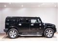 2005 Hummer H2