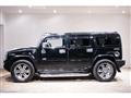 2005 Hummer H2