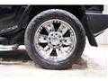 2005 Hummer H2