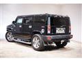 2005 Hummer H2