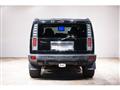 2005 Hummer H2