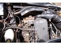 2005 Hummer H2