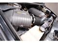 2005 Hummer H2