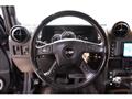 2005 Hummer H2