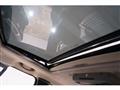 2005 Hummer H2