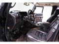 2005 Hummer H2