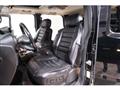 2005 Hummer H2