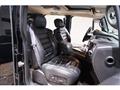 2005 Hummer H2