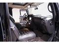 2005 Hummer H2