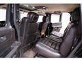 2005 Hummer H2