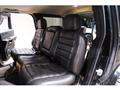 2005 Hummer H2