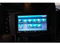 2005 Hummer H2