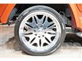2004 Hummer H2