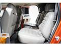 2004 Hummer H2